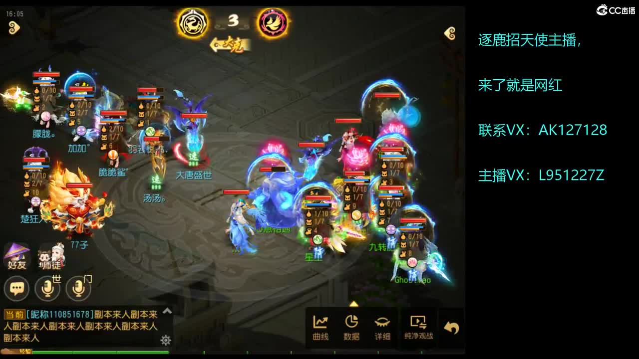 第几分析师？ 第1段