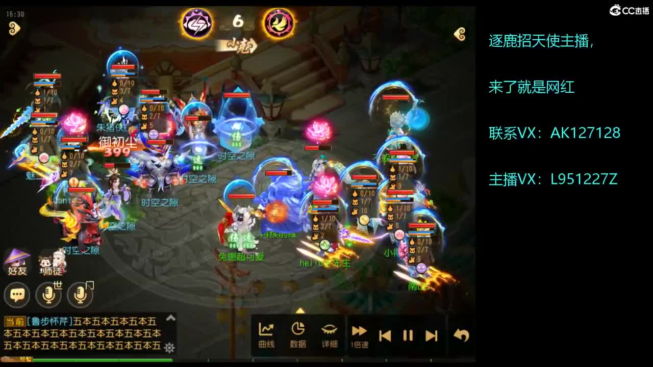 第几分析师？ 第2段