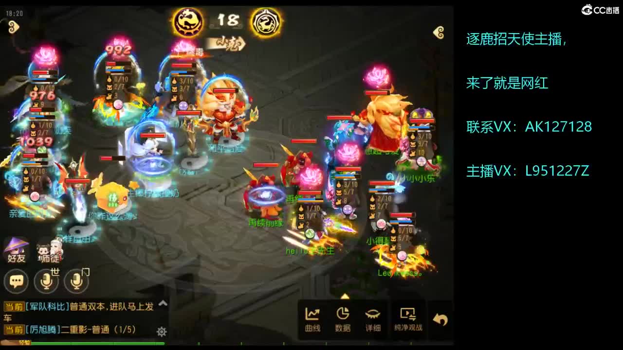 第几分析师？ 第6段