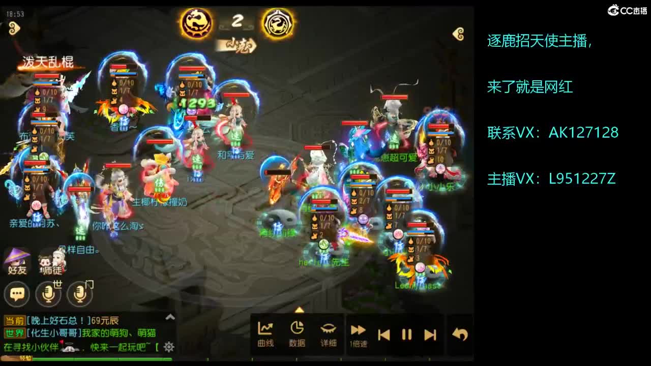 第几分析师？ 第7段