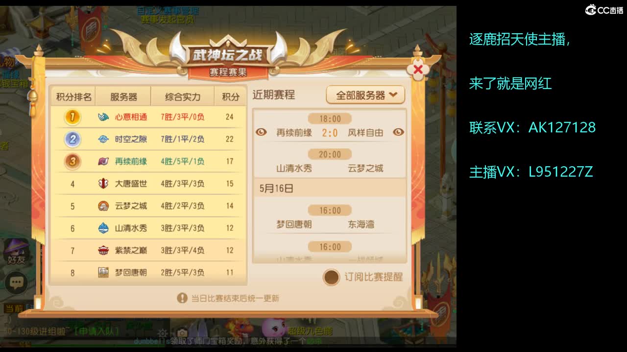 第几分析师？ 第9段
