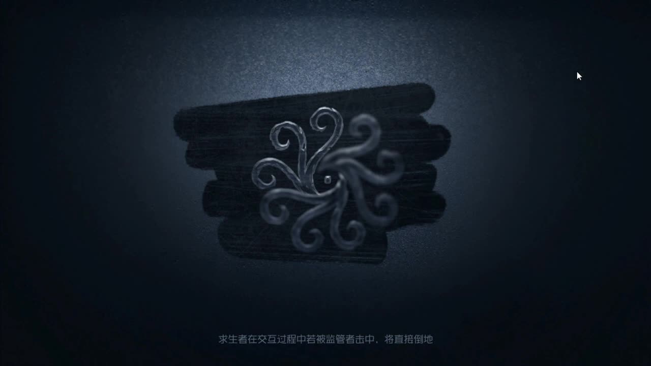 人屠双皇快乐匹配~ 第4段