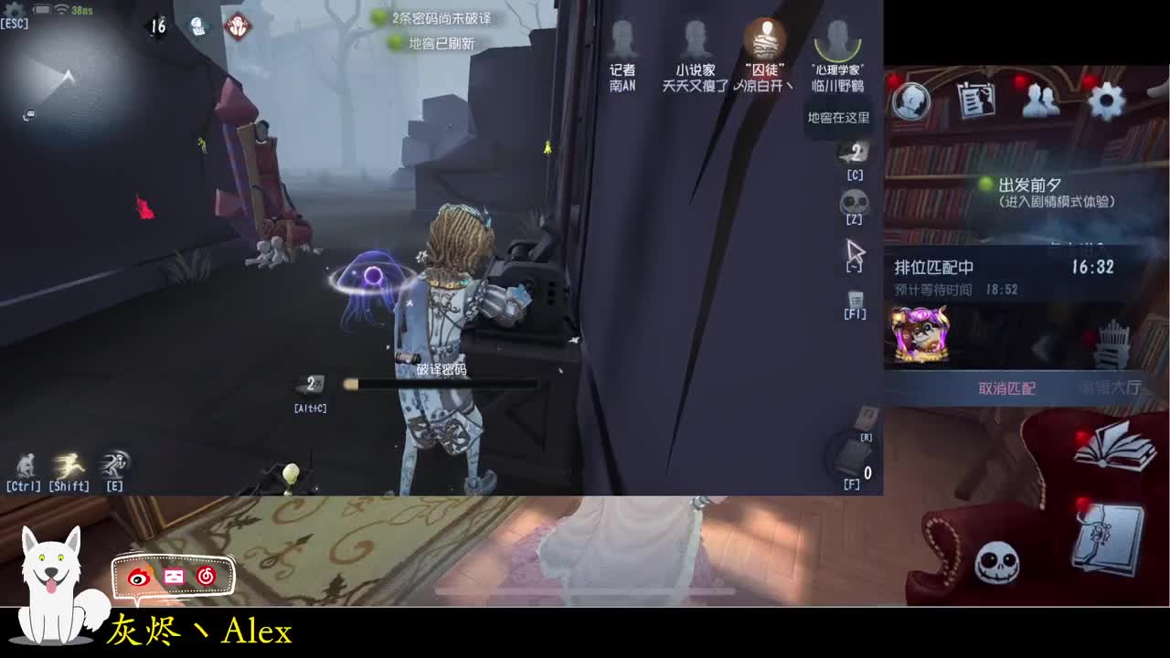 每天快乐多一丶 第4段