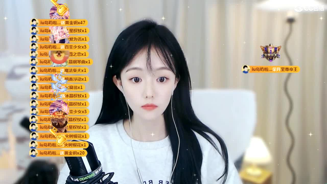 09 第5段