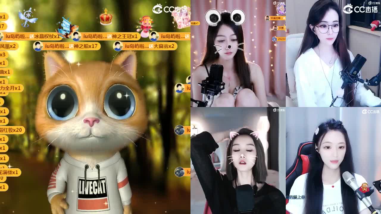 09 第9段