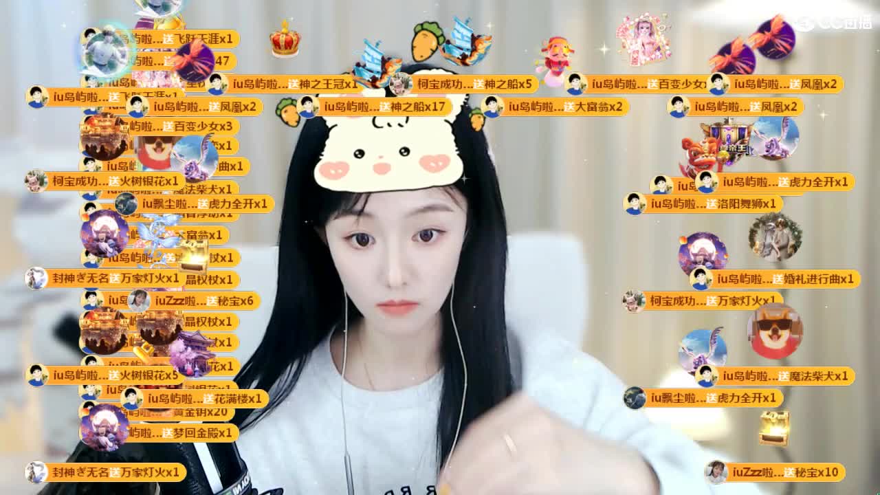 09 第10段
