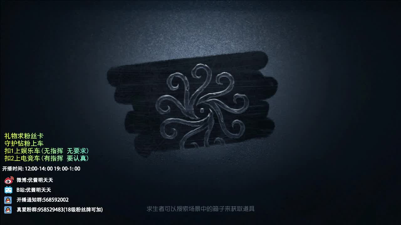 很会夹的男主播 第10段