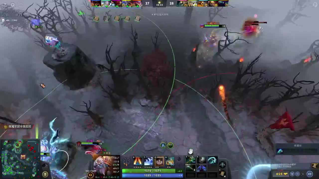 【肯尼】时间可旅行电脑 第5段