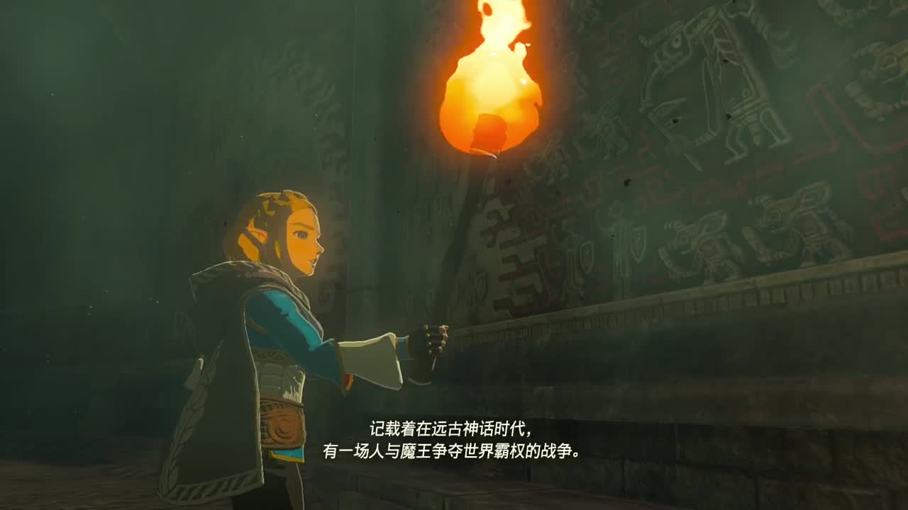 【肯尼】时间可旅行电脑 第7段