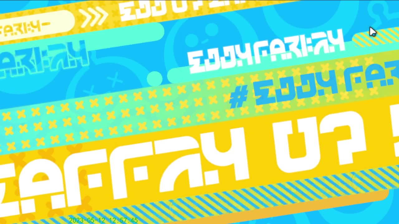 右上方免费领cc皮肤 第6段