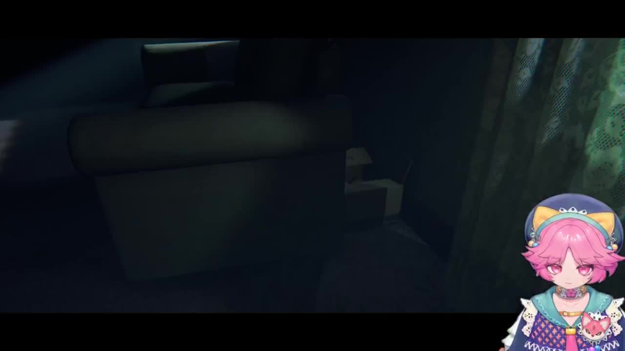 快乐的小伙计 第5段