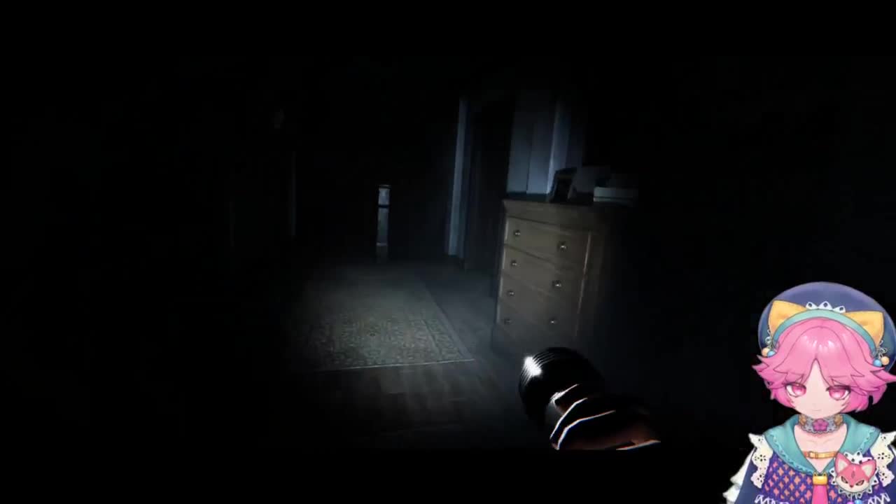 快乐的小伙计 第6段