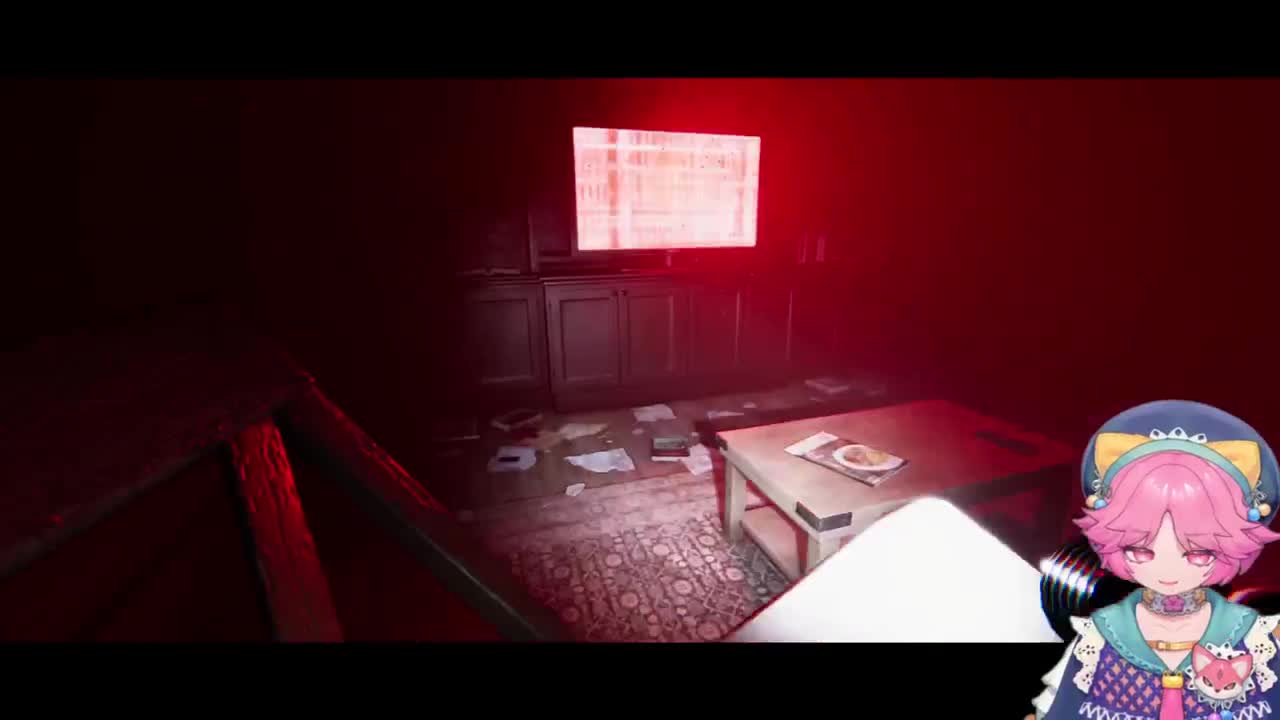 快乐的小伙计 第7段