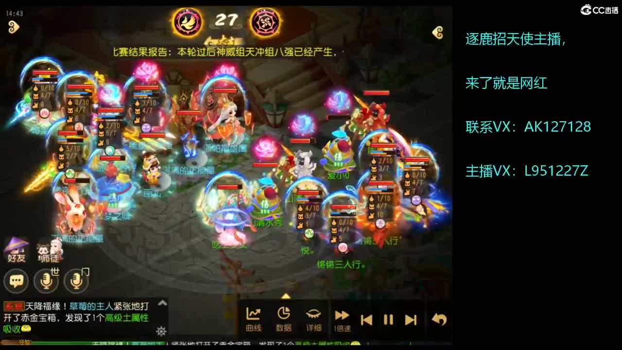 第几分析师？ 第1段