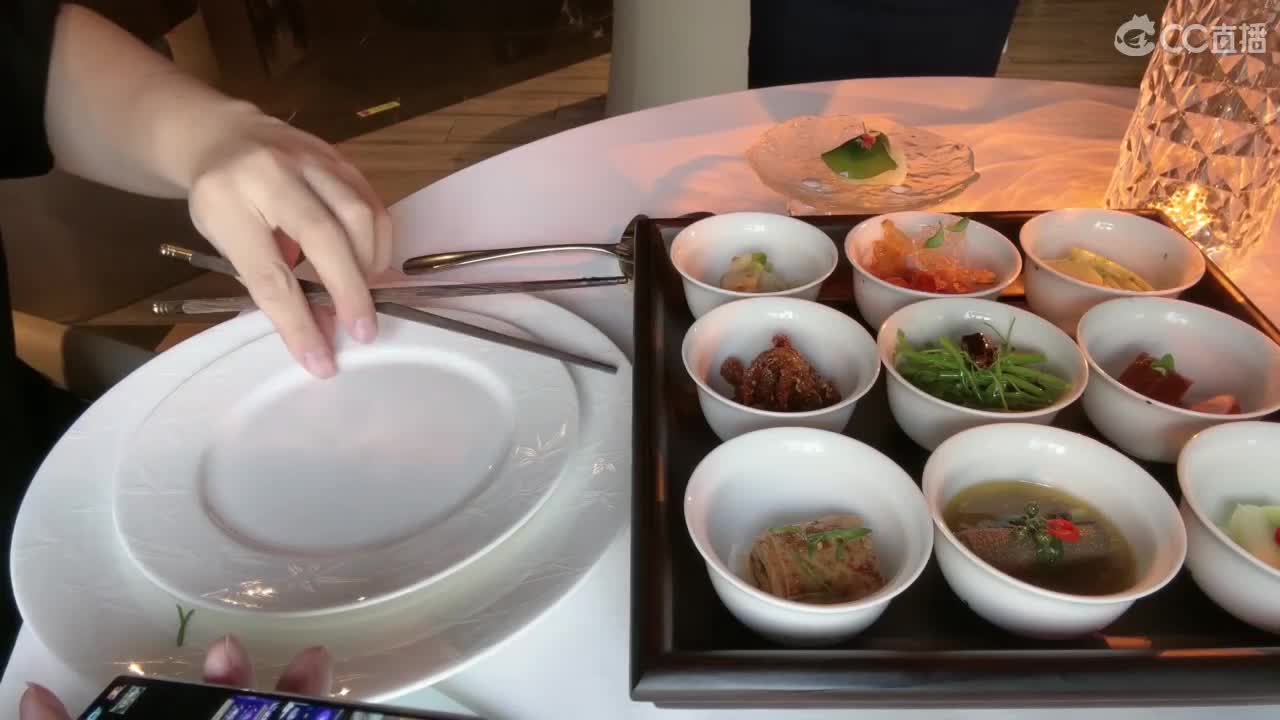 成都青春盛典我来啦 第2段