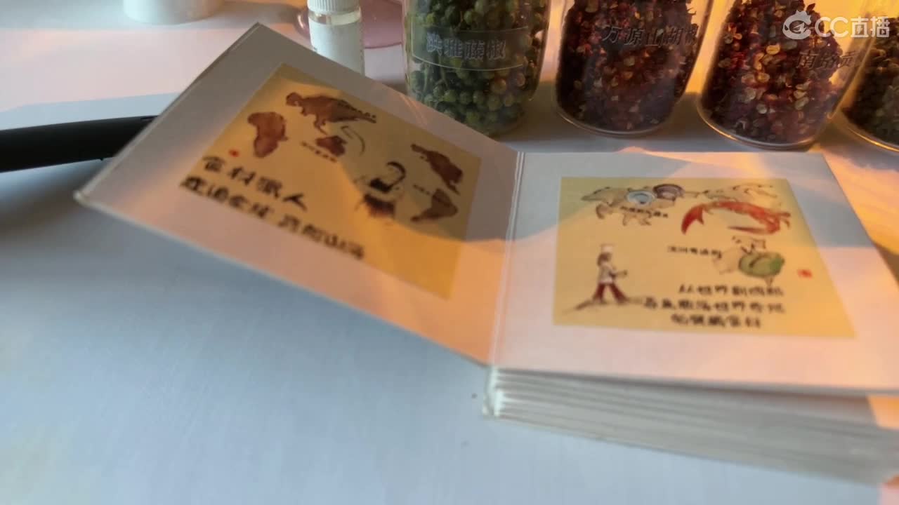 成都青春盛典我来啦 第3段