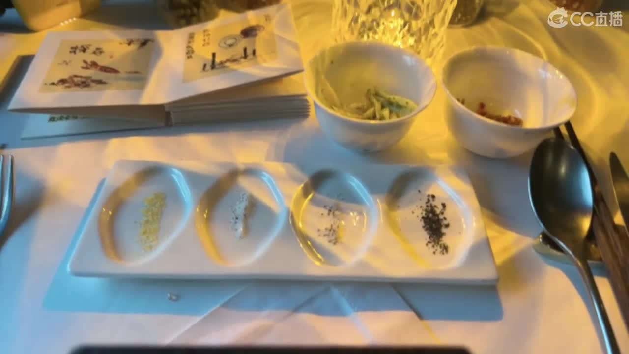 成都青春盛典我来啦