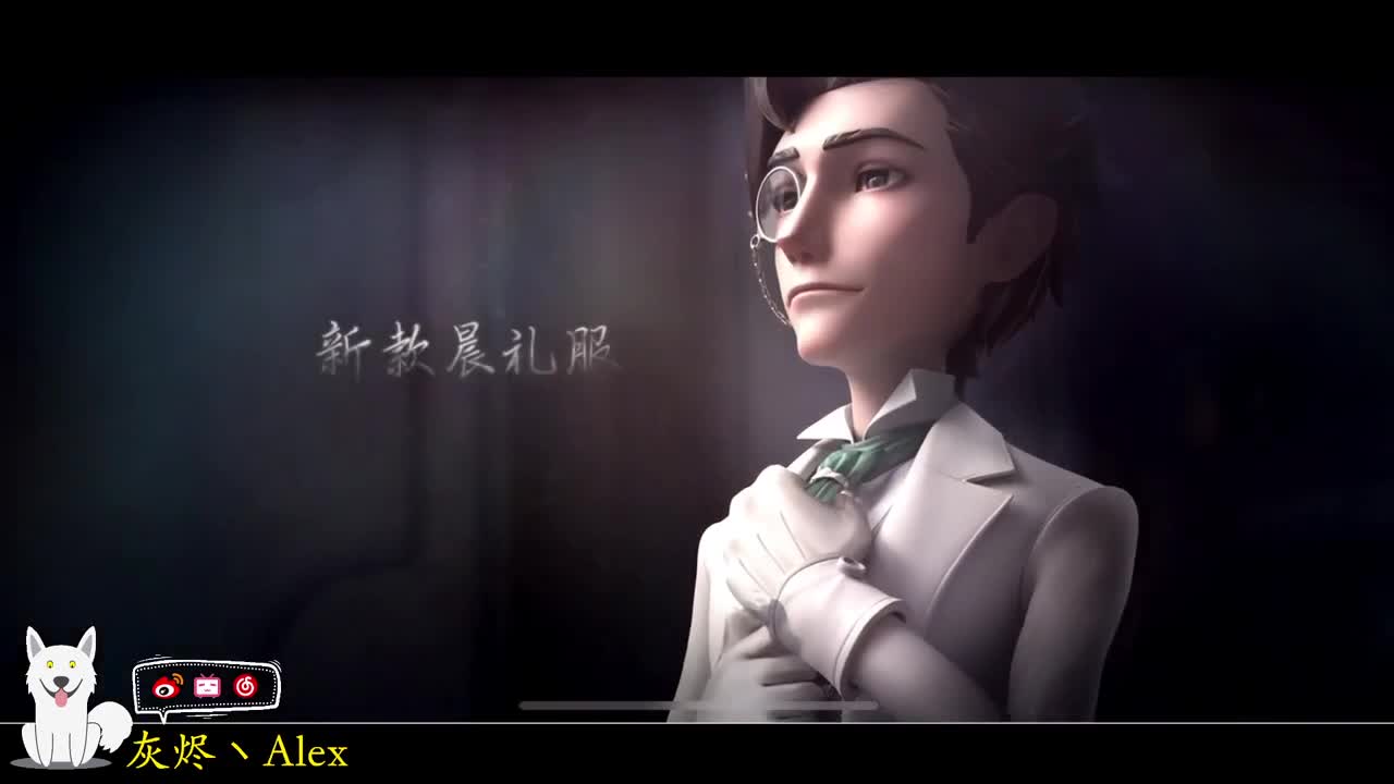 每天快乐多一丶 第6段