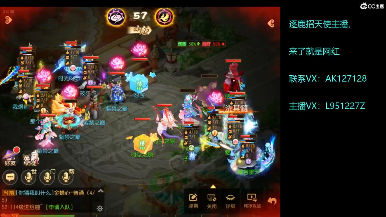 第几分析师？ 第4段
