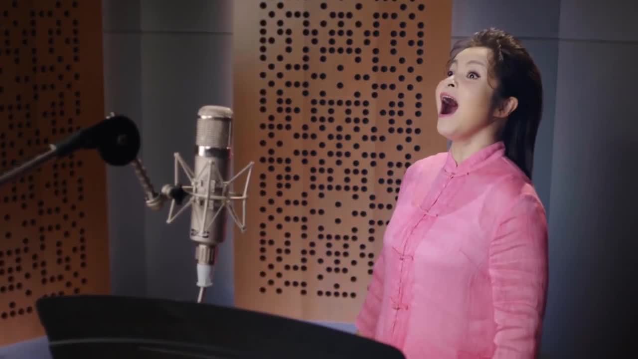 《梦幻西游》手游x9联赛淘汰赛 第6段