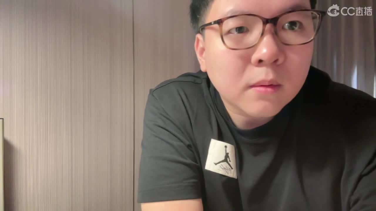 成都青春盛典我来啦