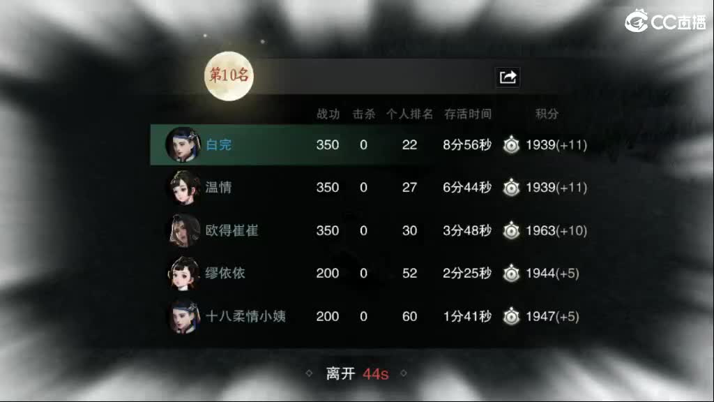 GGG 第9段