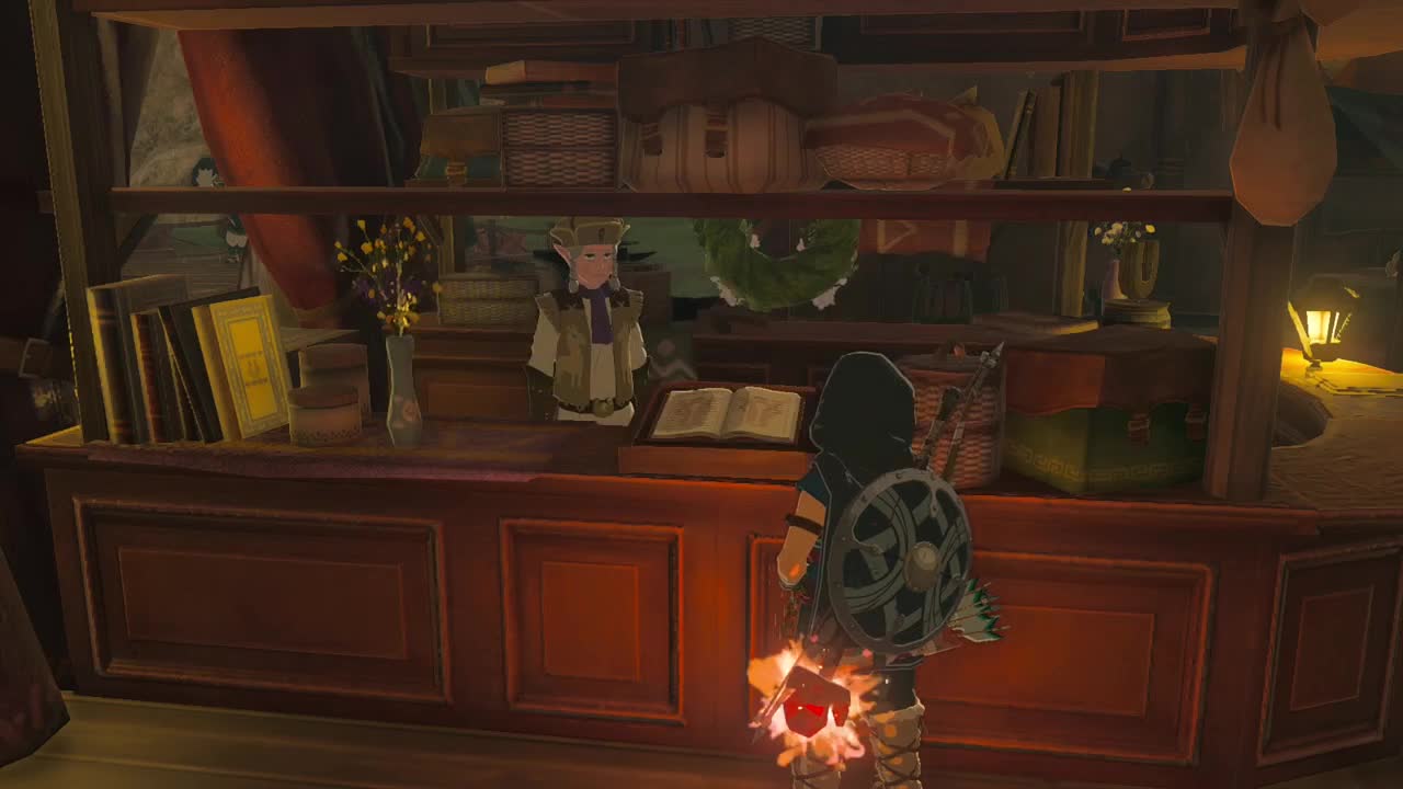 【肯尼】炉石可晦气版本 第2段