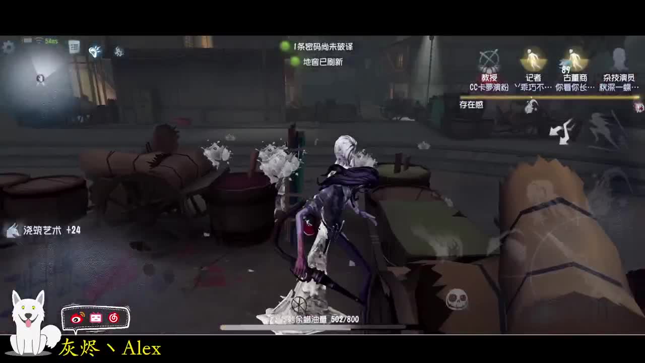 每天快乐多一丶 第5段