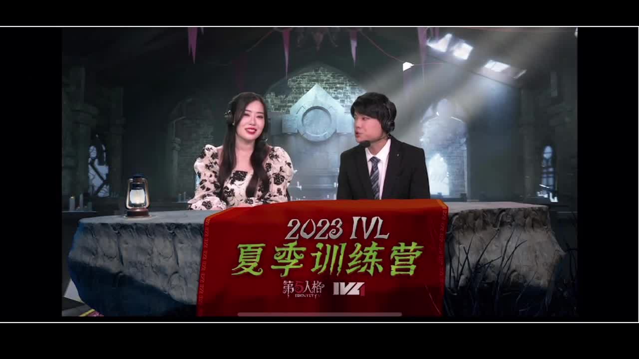 输赢是常态 第7段