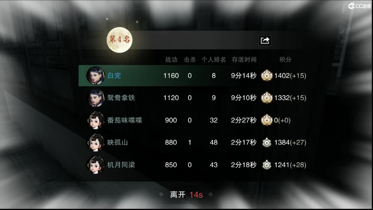 GGG 第5段