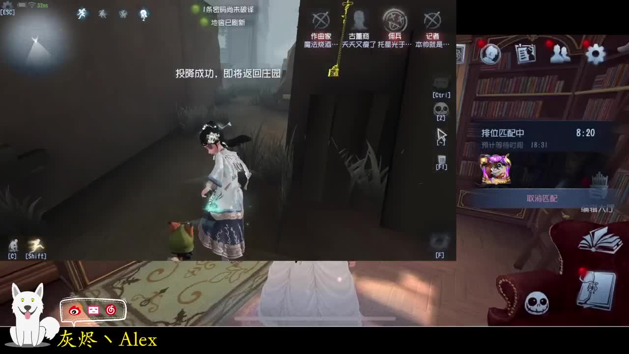 每天快乐多一丶 第3段