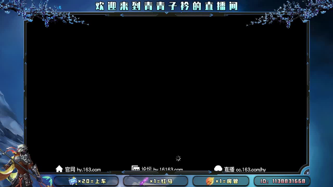 心宽  少虑  多笑。 第4段