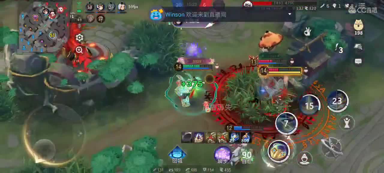 少允资质单排，资深中单 第1段