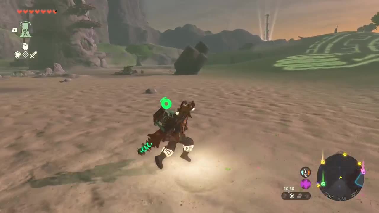 【肯尼】炉石可晦气版本 第6段