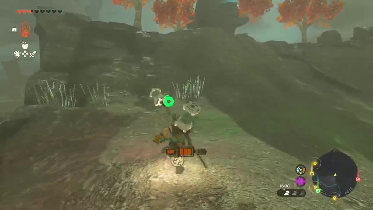 【肯尼】炉石可晦气版本 第10段