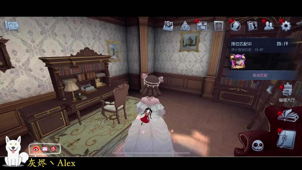 每天快乐多一丶 第1段