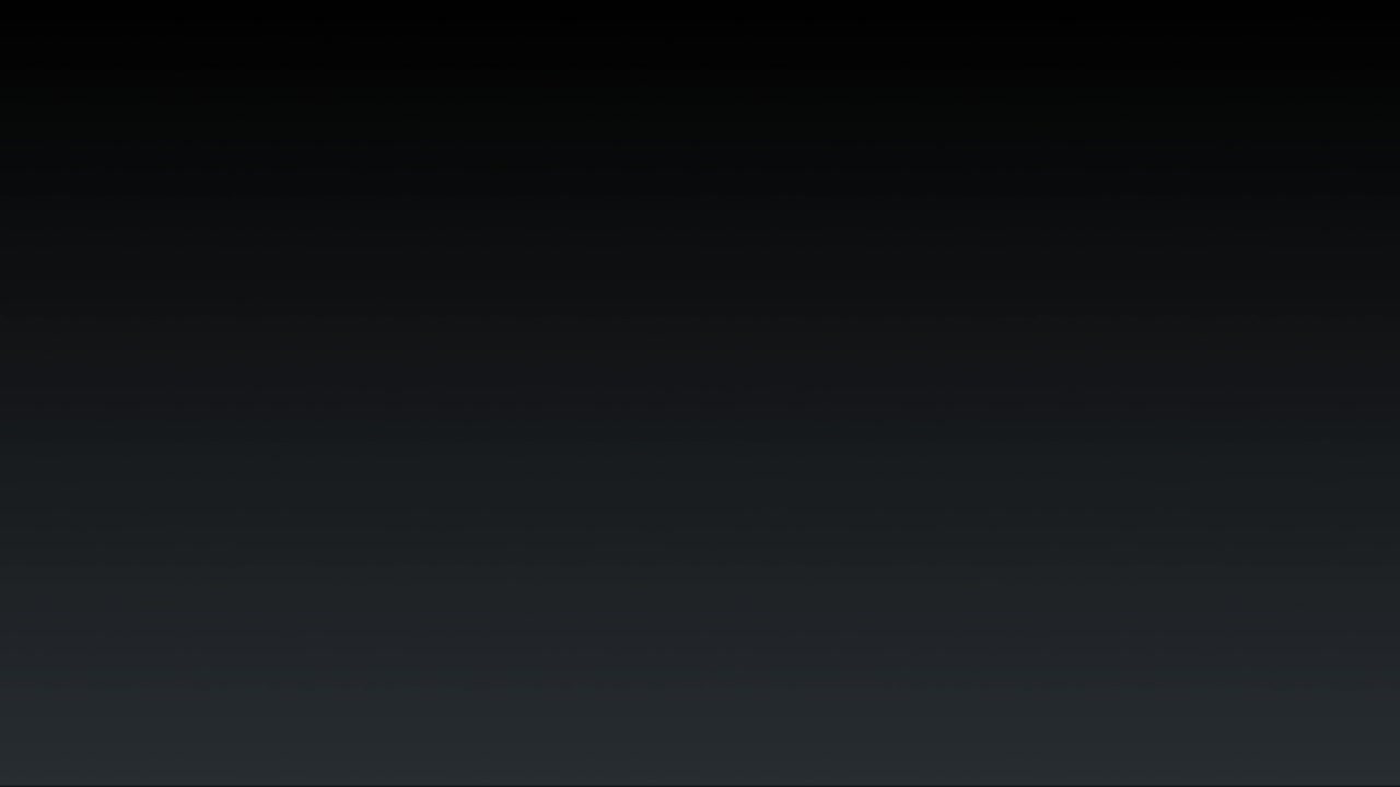 这个直播间很火 第1段