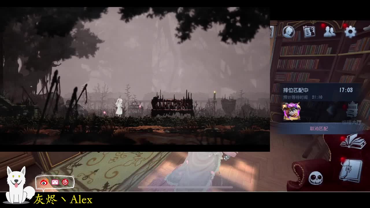 每天快乐多一丶 第1段