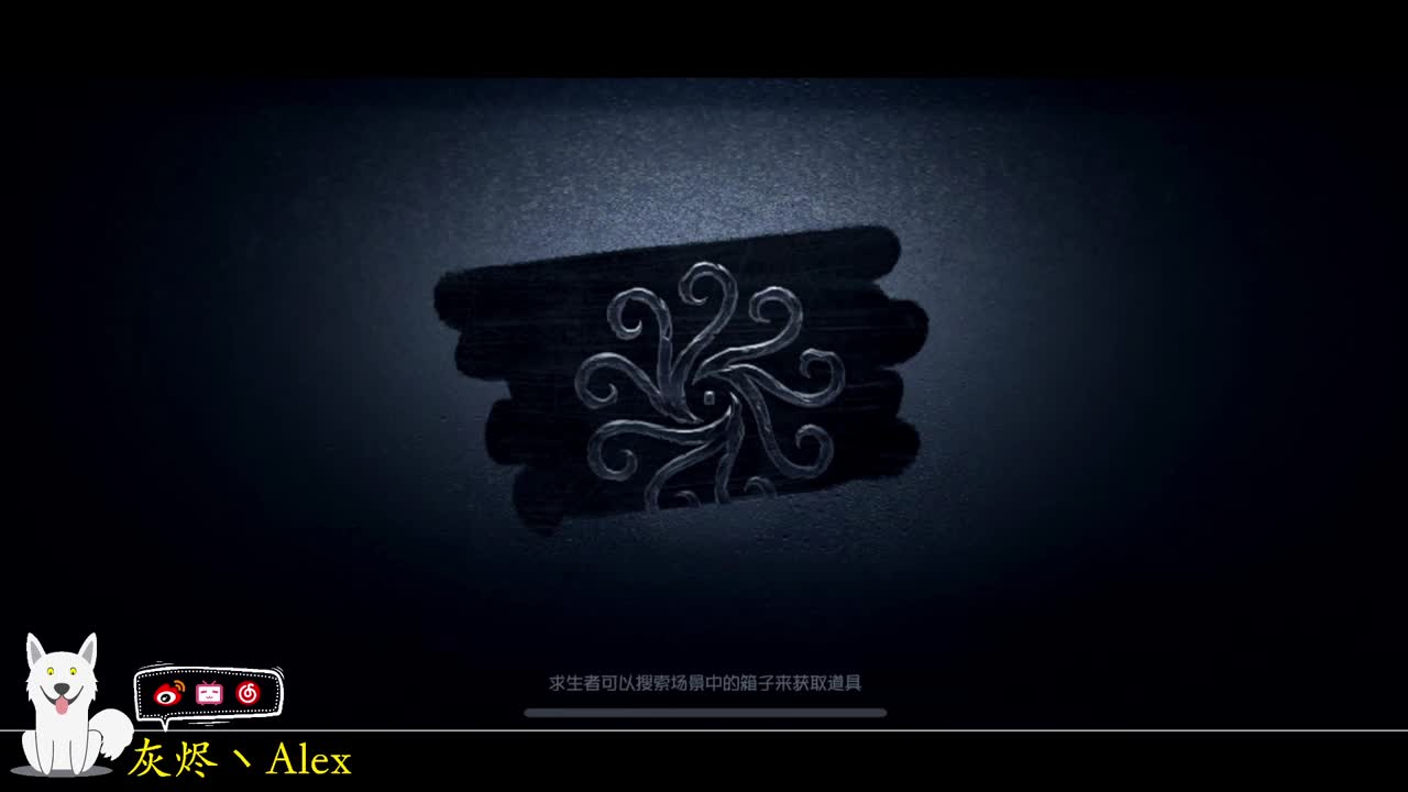 每天快乐多一丶 第2段