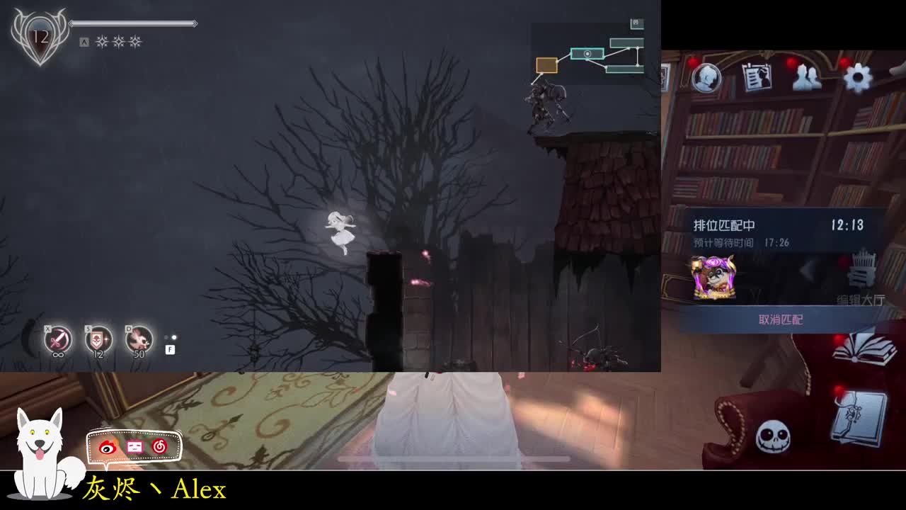 每天快乐多一丶 第4段