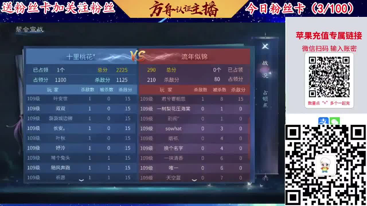 专业强化补缀接洗宝宝开性格 第5段
