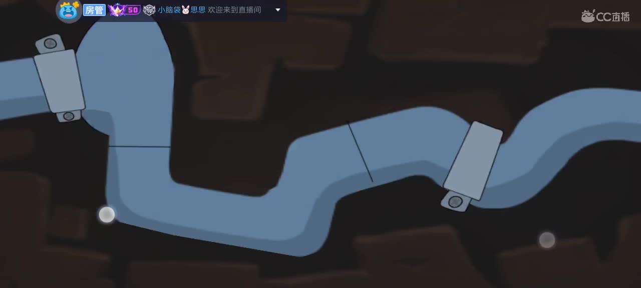 随便混一下 第2段