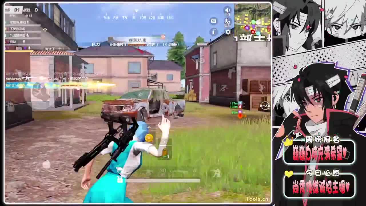 失声-.//♥♥ 第5段