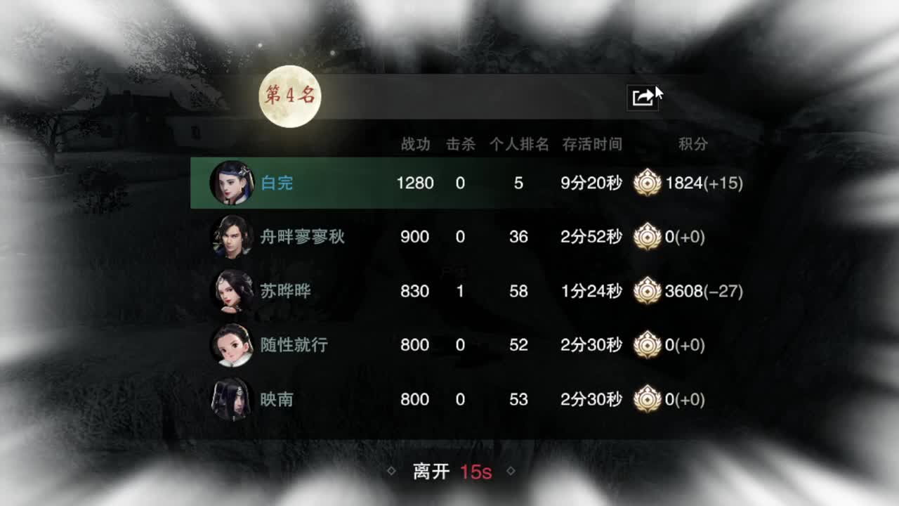 GGG 第12段