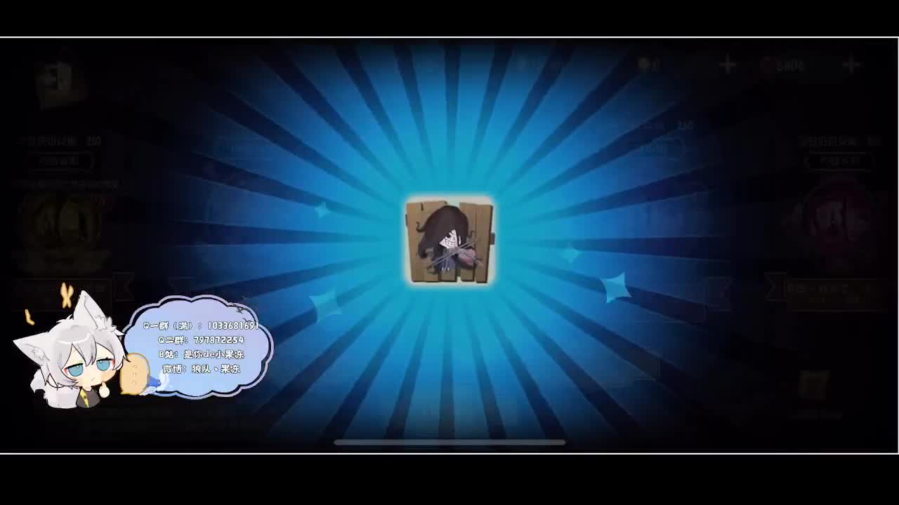 输赢是常态 第5段