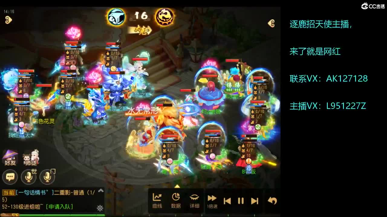 第几分析师？ 第1段