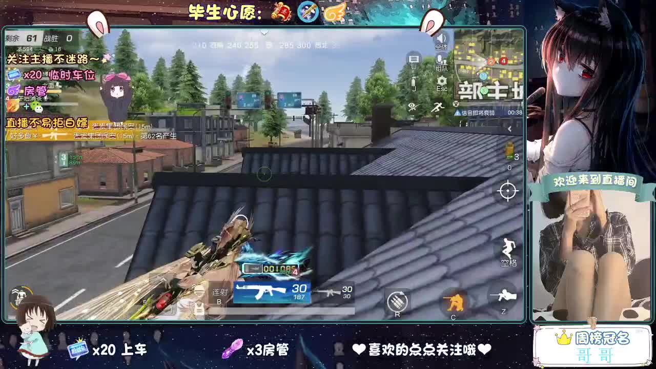 摆的稀烂 第8段