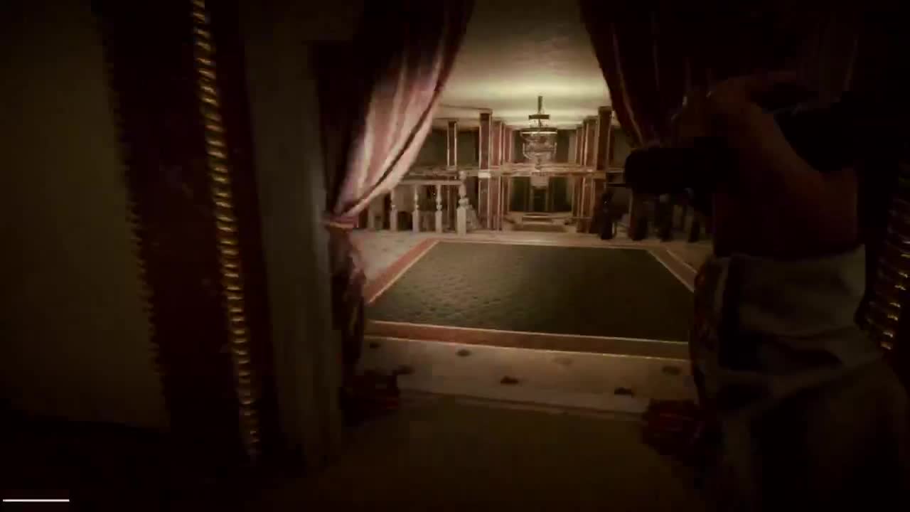 快乐的小伙 第5段