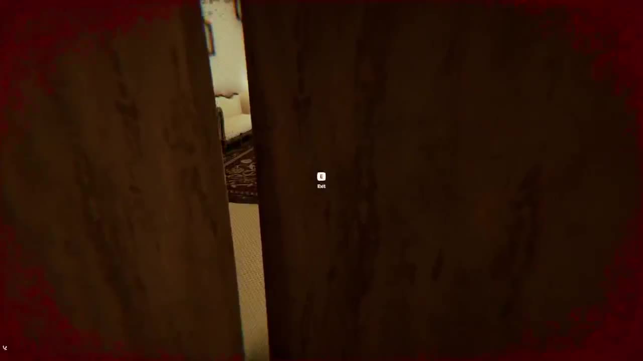 快乐的小伙 第7段