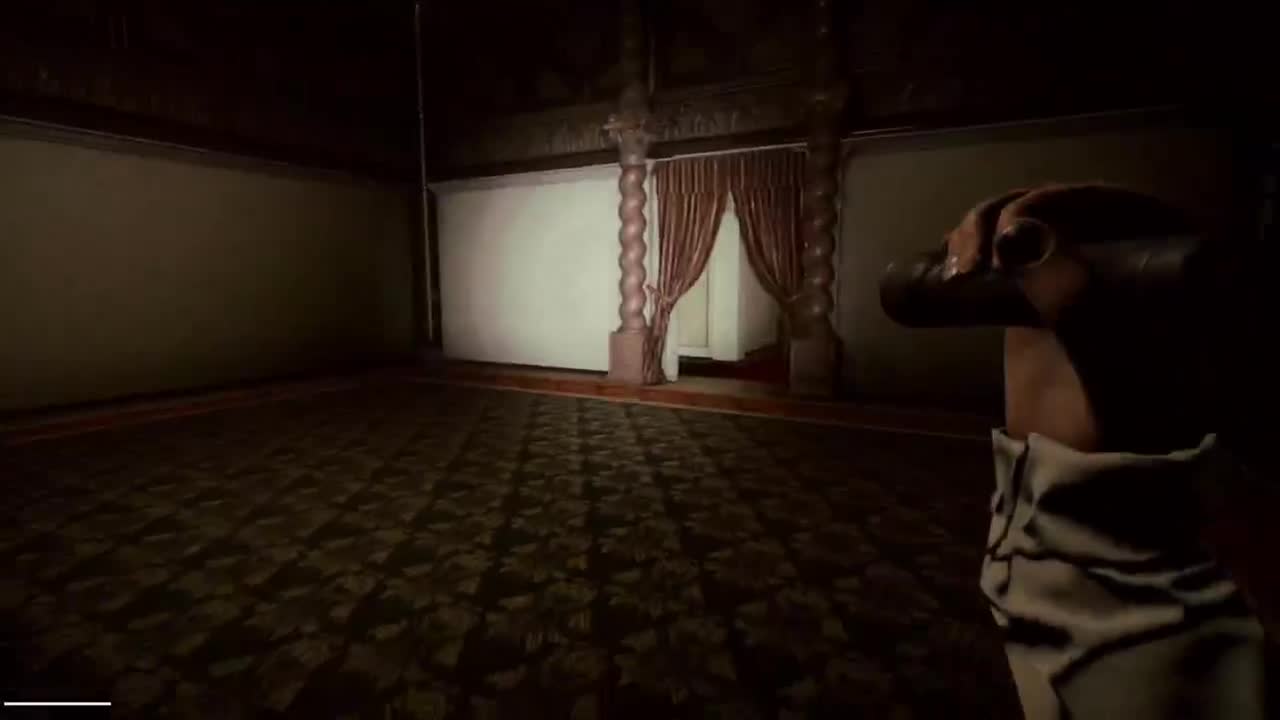 快乐的小伙 第8段